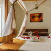 Отель SBH Kilindini Resort, фото 7