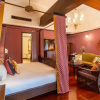 Отель Puripunn Hideaway, фото 1