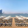 Отель voco Dubai the Palm, an IHG Hotel, фото 37