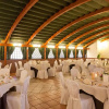 Отель Doria Grand Hotel, фото 32