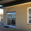 Отель Motel Yarrawonga, фото 11