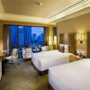 Отель Hilton Xiamen, фото 12