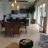 Отель Grand Hotel Acapulco, фото 10