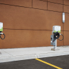 Отель Holiday Inn Express & Suites Windsor East - Lakeshore, an IHG Hotel, фото 26