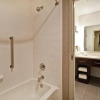 Отель Homewood Suites by Hilton Novi Detroit, фото 18