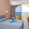 Отель Olympos Beach Hotel, фото 2