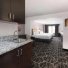 Отель La Quinta Inn & Suites by Wyndham Meridian, фото 13