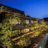 Отель Hyatt Place Kyoto, фото 25