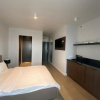 Отель Platinum Residence, фото 6