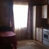 Гостиница Guest House on Primorskaya 33 в Геленджике