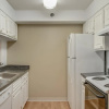 Отель Oakwood Gaithersburg, фото 19