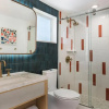 Отель Three Waters Resort and Marina, Islamorada, a Tribute Portfolio Hotel Resort, фото 10