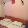 Отель Agnes Rooms, фото 14