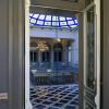 Отель Palacio Julio Hotel, фото 21