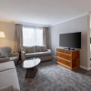 Отель Delta Hotels by Marriott Heathrow Windsor, фото 17