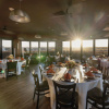 Отель The Parker Hotel, фото 19