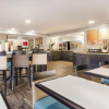 Отель Red Roof Inn & Suites Athens, AL, фото 19