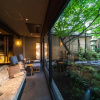 Отель NISHIYAMA RYOKAN - Established in 1953, фото 22
