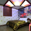 Отель Propose Motel, фото 2