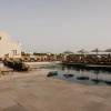 Отель Momi Slow Living Hotel, фото 1