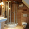 Отель Romantik Hotel U Raka, фото 6