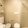 Отель Pugnochiuso Resort - Hotel del Faro, фото 20