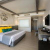 Отель Coconut Village Resort, фото 6