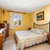 Отель Apartamento Novo Sancti Petri, фото 3