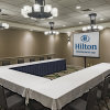 Отель Hilton Birmingham at UAB, фото 43