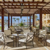 Отель Jaz Samaya Resort, фото 17