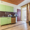 Гостиница Antonida Guest House, фото 11