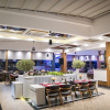 Отель Leman Hotel - Boutique Class, фото 14