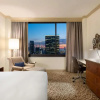 Отель Hilton New York Times Square, фото 3