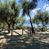Отель Villaggio Santafortunata, фото 37