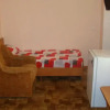 Гостиница Na Shevshenko Guest House, фото 4