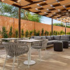 Отель Wyndham Residences Alvor Beach, фото 29