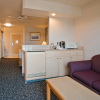 Отель Lighthouse Suites Inn, фото 10