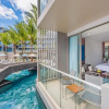 Отель Oceanfront Beach Resort, фото 7