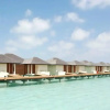 Отель The Haven At Paradise Island, фото 7