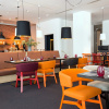 Отель Vienna House Easy by Wyndham Bucharest Airport, фото 3