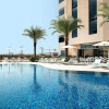 Отель Holiday Inn Hotel & Suites Dubai Science Park, an IHG Hotel, фото 20