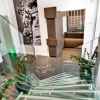 Отель Zafran Boutique Hotel, фото 2