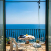Отель Royal Positano, фото 19