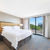 Отель Embassy Suites by Hilton Denver Tech Center North, фото 2
