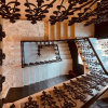 Отель Villa Pallastrelli, фото 14