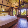 Отель Coral View Resort, фото 7