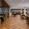 Отель Fairfield by Marriott Inn & Suites Missoula Airport, фото 10