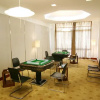 Отель Tengchong Airport Sightseeing Hotel, фото 12