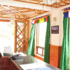 Отель Potala Guest House, фото 11