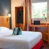 Отель B&B HOTEL Colmar Lumière , фото 9